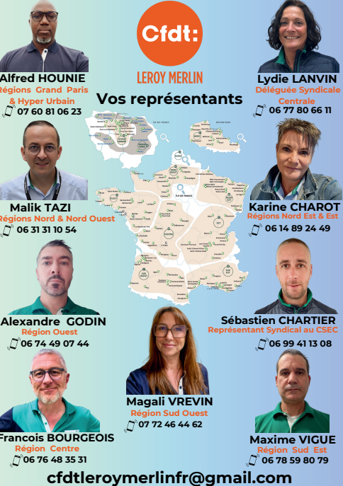 Capture décran 2025 11 09 163855