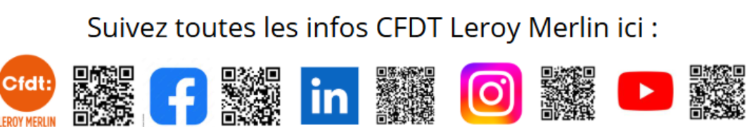 Capture décran 2025 11 09 172758