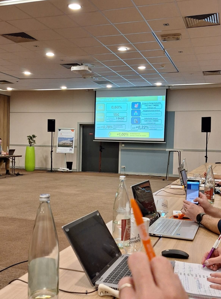 Capture décran 2025 11 09 174252