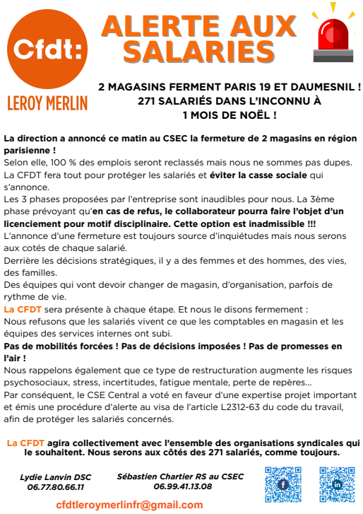 Capture décran 2025 11 26 102917