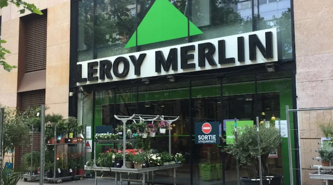 Capture décran 2025 11 26 103045