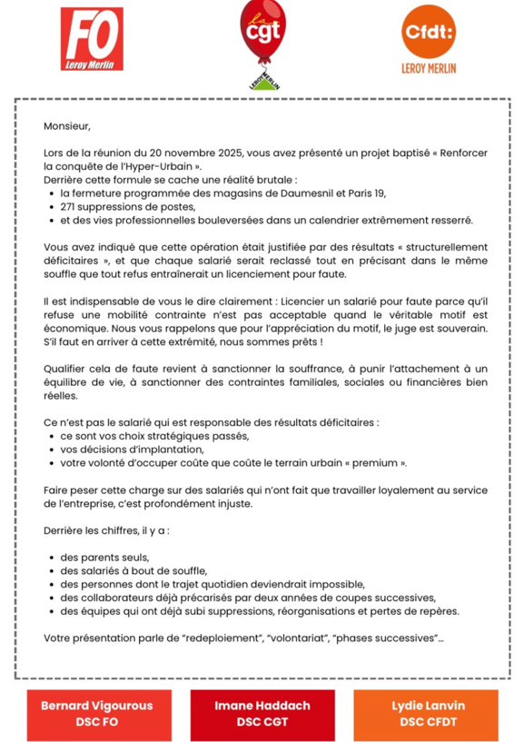 Capture décran 2025 11 26 105540