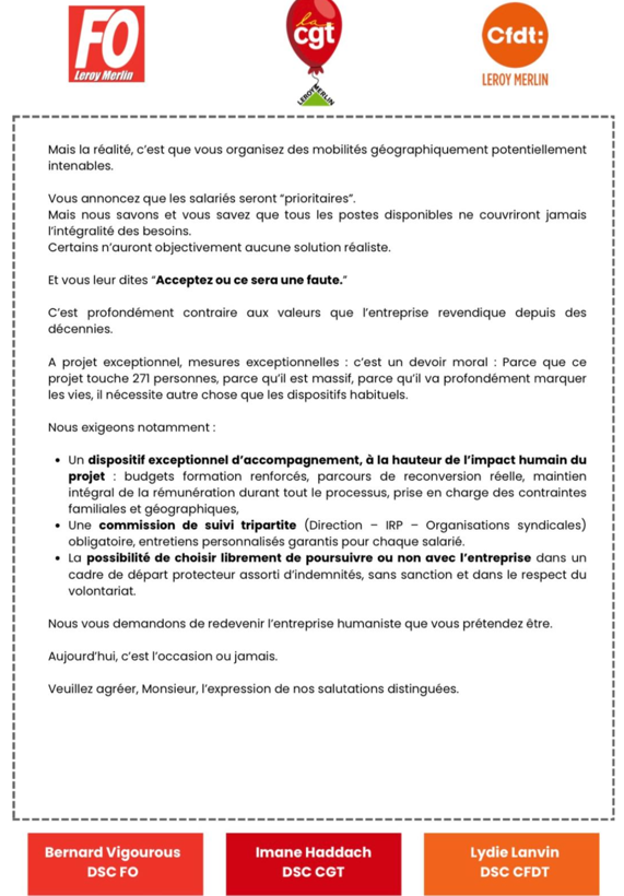 Capture décran 2025 11 26 105609