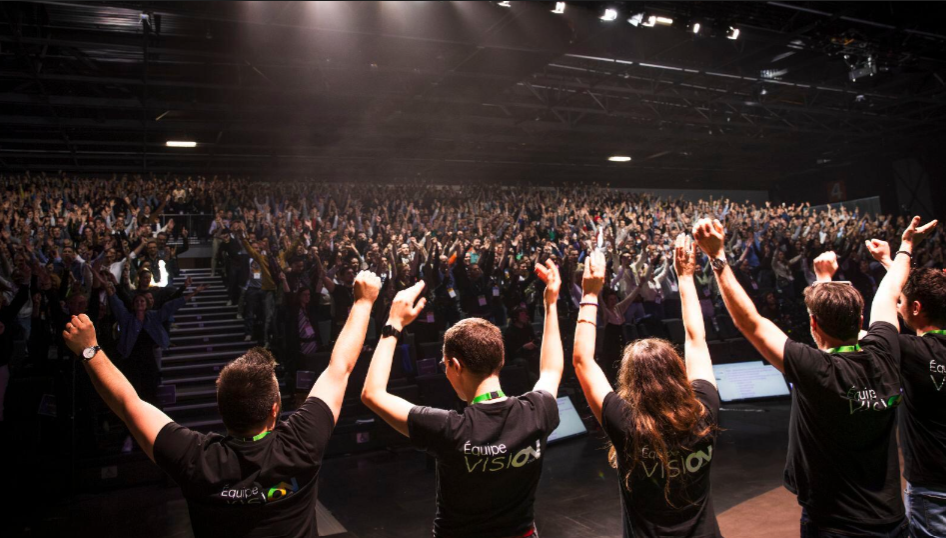 Capture décran 2025 11 26 110753