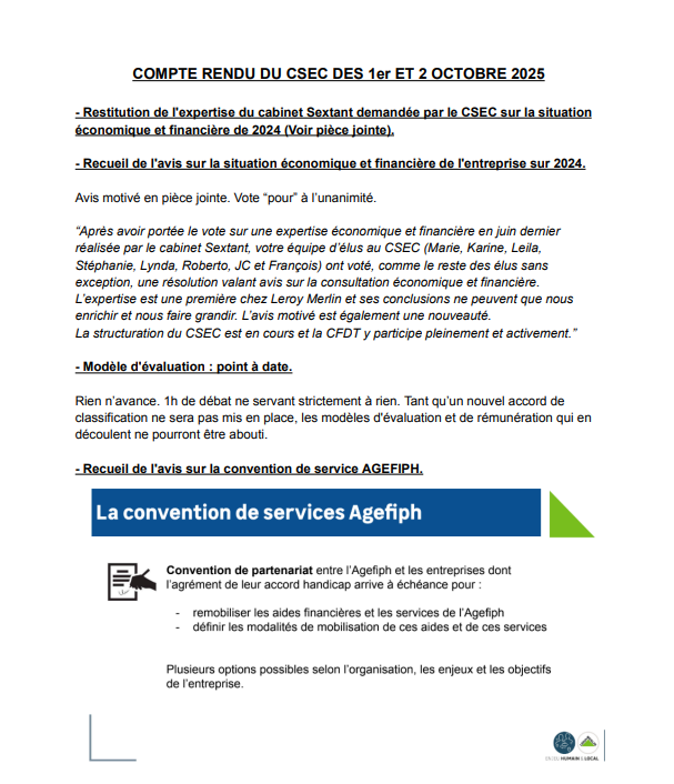 Capture décran 2025 12 21 124254