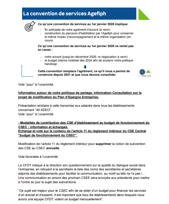 Capture décran 2025 12 21 124319