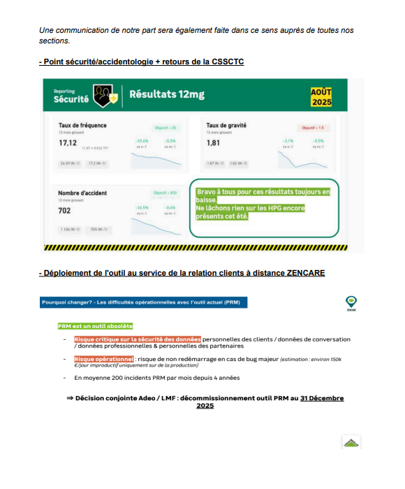 Capture décran 2025 12 21 124346