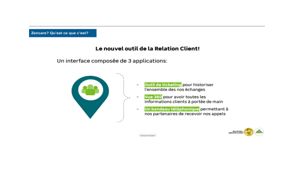 Capture décran 2025 12 21 124406