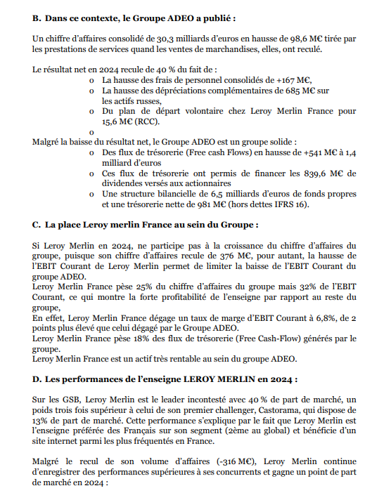 Capture décran 2025 12 21 125731