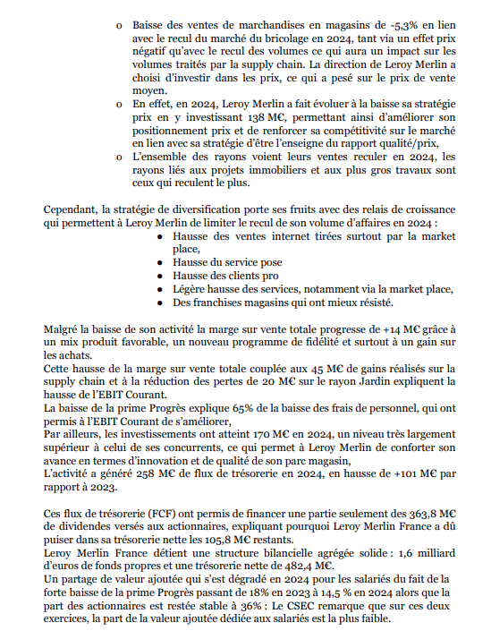 Capture décran 2025 12 21 125759