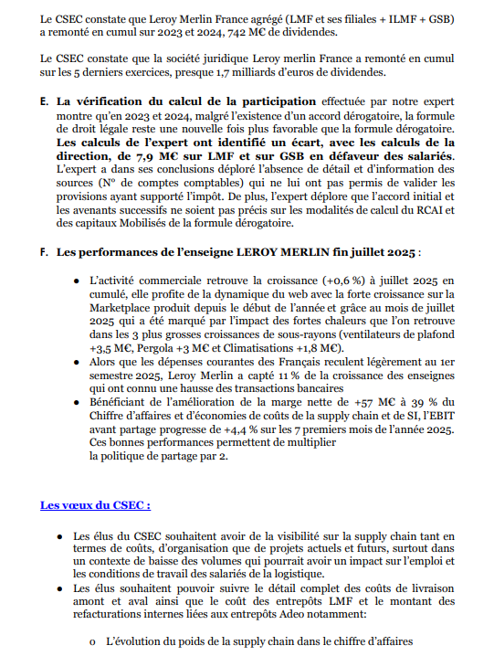 Capture décran 2025 12 21 125822