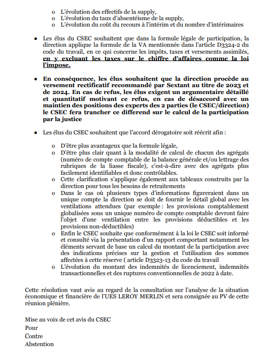 Capture décran 2025 12 21 125847