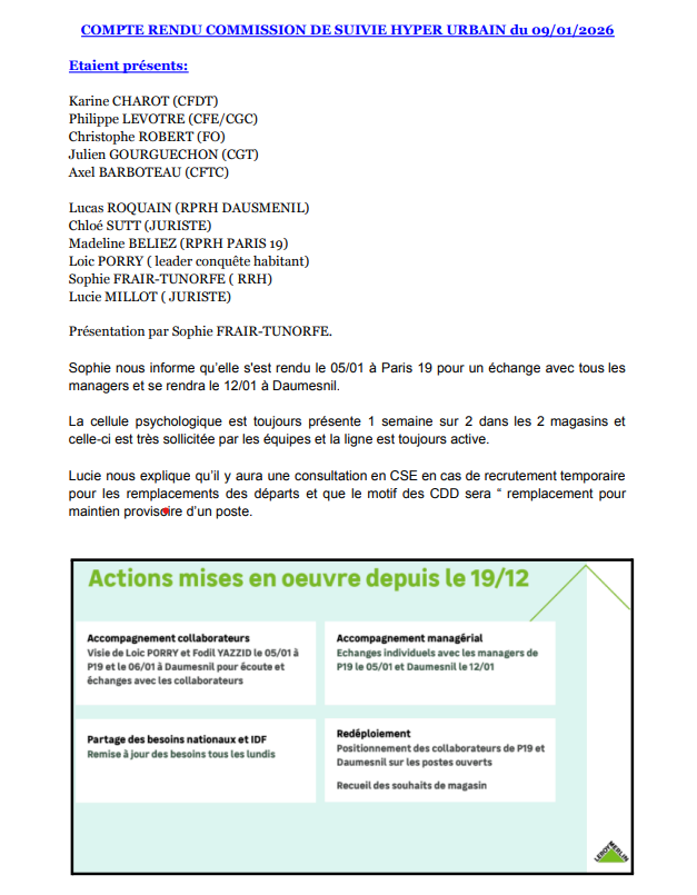 Capture décran 2026 01 15 143857