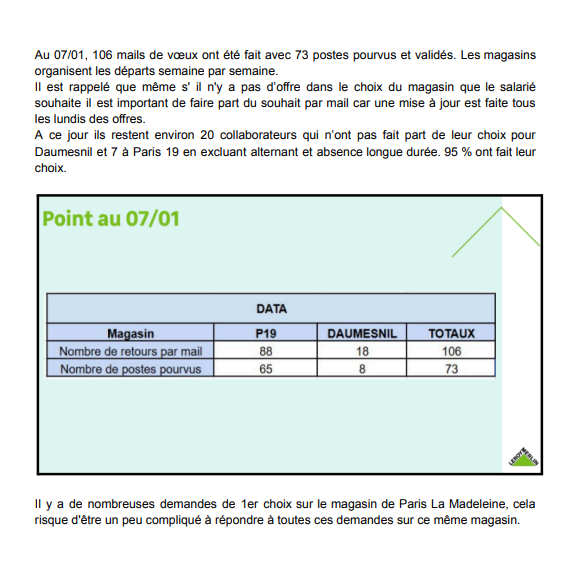 Capture décran 2026 01 15 143921