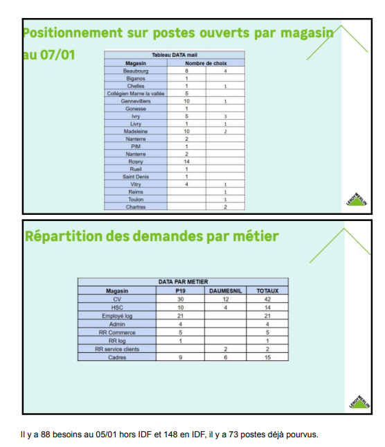 Capture décran 2026 01 15 143945