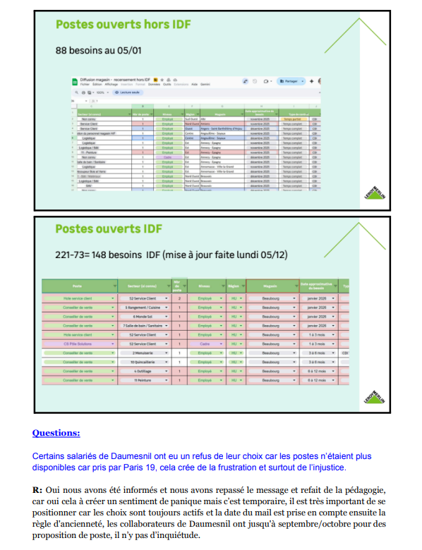Capture décran 2026 01 15 144005