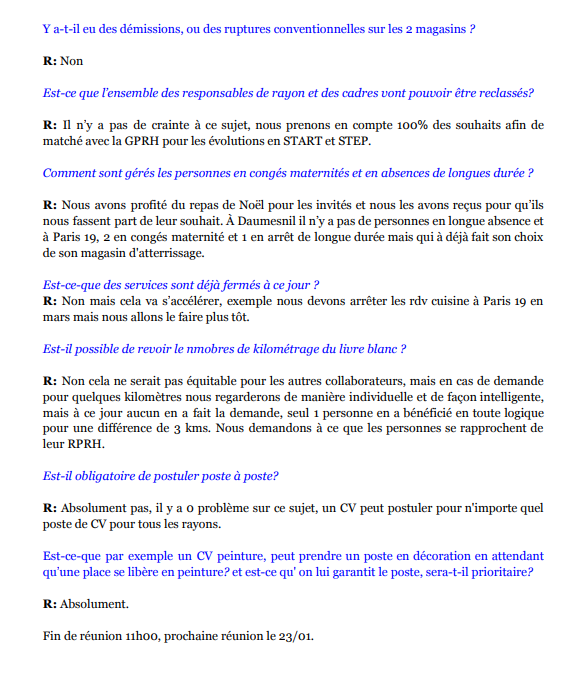 Capture décran 2026 01 15 144025