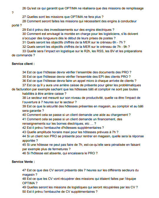 Capture décran 2026 01 28 164459