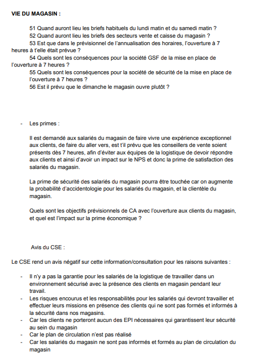 Capture décran 2026 01 28 164522