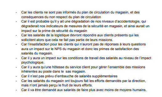 Capture décran 2026 01 28 164540