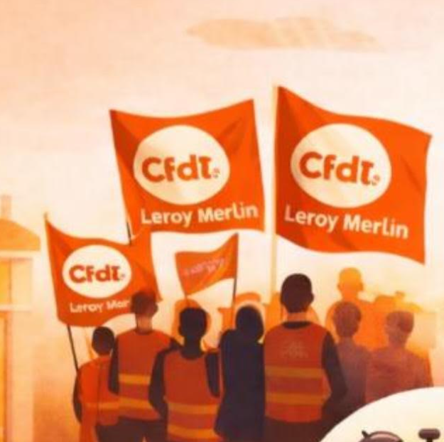 Capture décran 2026 01 28 165103