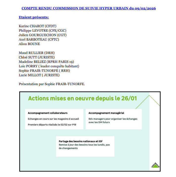 Capture décran 2026 02 12 172918