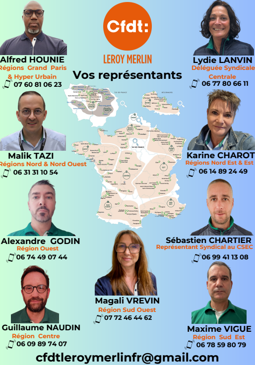 Capture décran 2026 02 18 105233