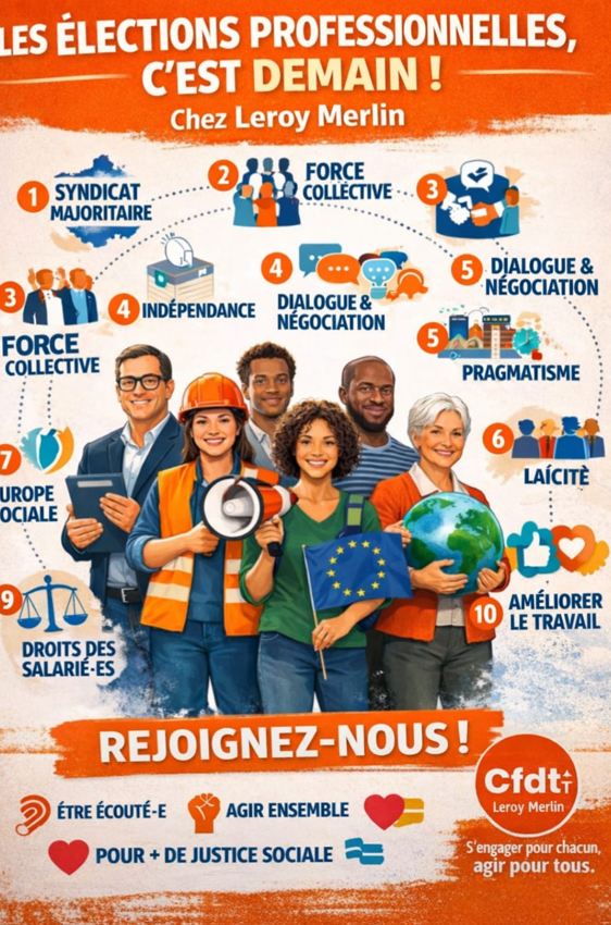 Capture décran 2026 02 18 105718