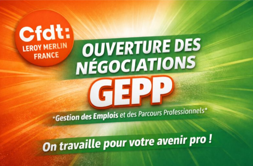 Capture décran 2026 04 05 120733