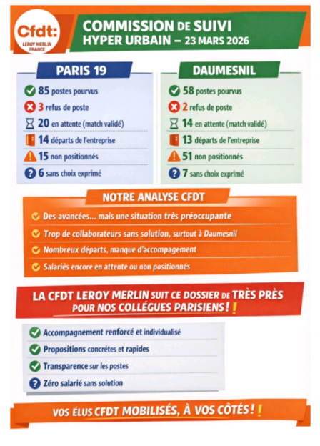 Capture décran 2026 04 05 121209