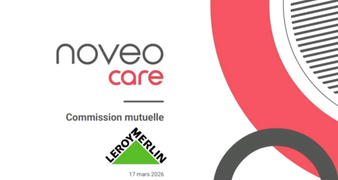 Capture décran 2026 04 05 121505