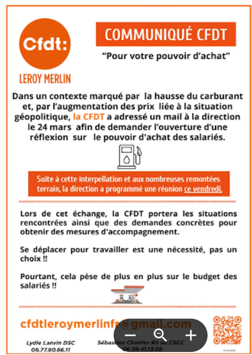 Capture décran 2026 04 05 122307