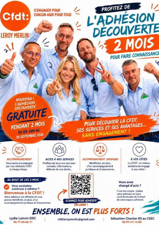 Capture décran 2026 06 09 113904