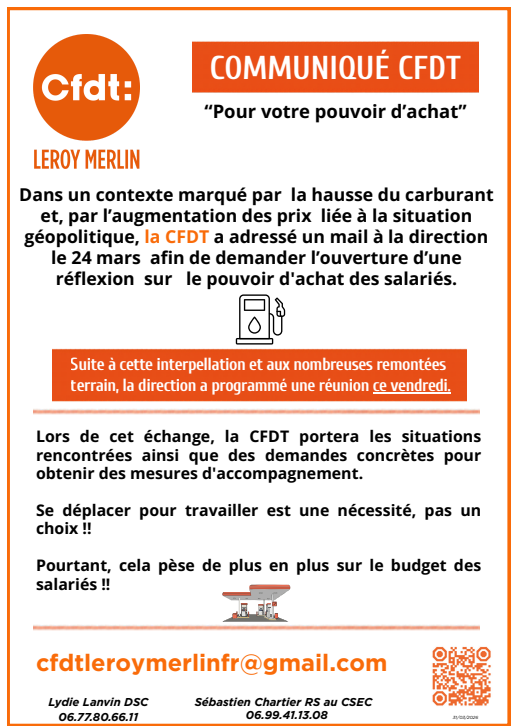 Capture décran 2026 06 09 115104