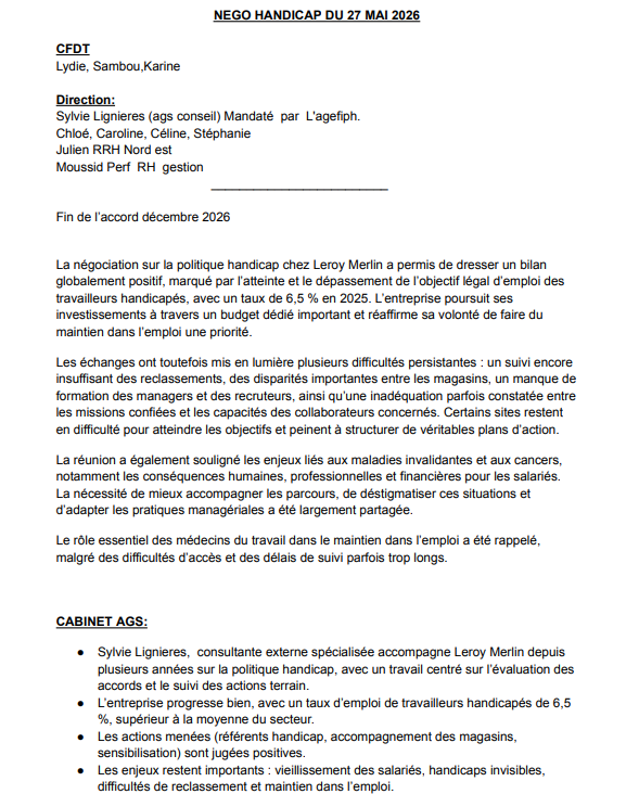 Capture décran 2026 06 09 115743