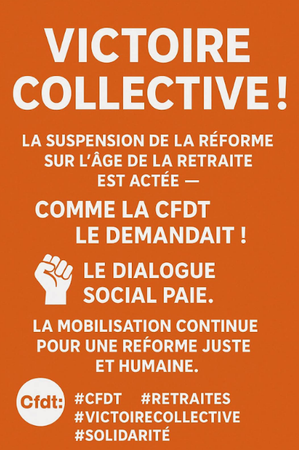 Capture victoire collective