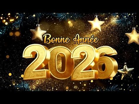 b71d6e6dcf4c1f42e04a58b5cf03560a